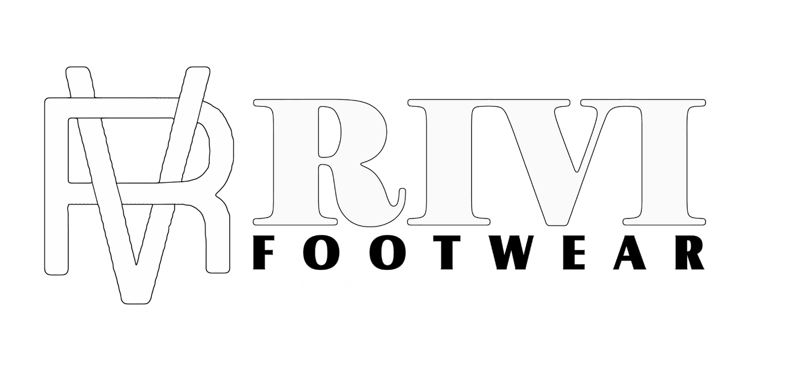 Rivifootwear | Online Shopping