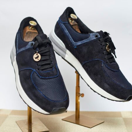 Brook Running Shoes
