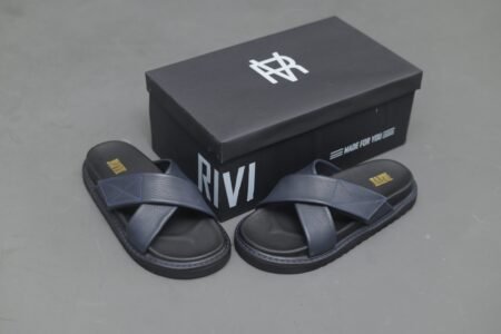 Birkenstock XV