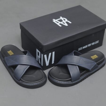 Birkenstock XV