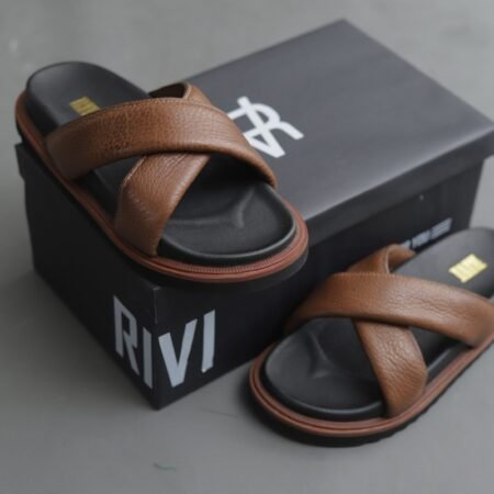 Birkenstock XI