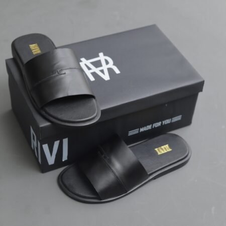 Adine Slides
