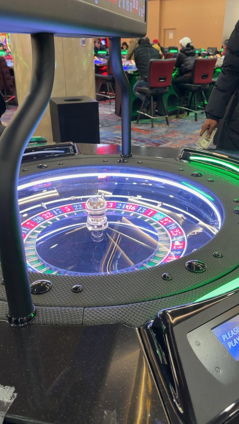 Introduction to harry casino no deposit bonus